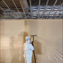 주식회사 모아산업 | 양산석면철거 깔끔하게 석면 제거 진행하겠습니다!