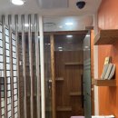 새부산종합동물병원 이미지