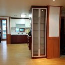 태영114공인중개사사무소 이미지