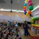 서초유치원 이미지