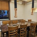 대구수성남선옥한우 이미지