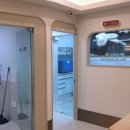 제이스동물병원 이미지