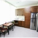 분당센트럴요양병원 이미지