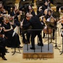 삼양 준하우스 이미지