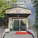 현대성우1차 이미지