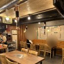보스노래연습장 | 울산 동구 남목 마라탕 마라샹궈 양꼬치가 맛있는 “하얼빈 양꼬치”