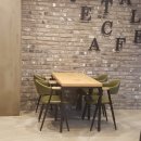 왈왈애견 이미지