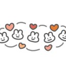 쎈쓰만쩜 이미지