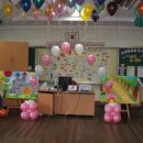 안산서초 이미지