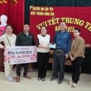 시설관리공단 이미지