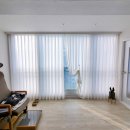 협성섬유 이미지