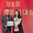 ㈜한중네트웍 이미지