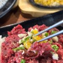 계절수산횟집 이미지