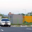 월드컵세차장 이미지