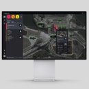 휴먼비젼 이미지