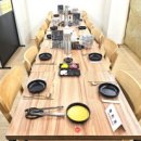 엑스포아파트4단지(건너편) 이미지