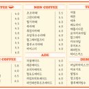 문화동베이커리