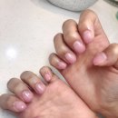 네일파르크