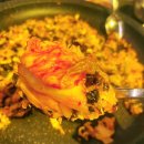 태암교 앞 | 대구 북구한우맛집 칠곡원조안동생갈비 완전 완전 살살녹아요