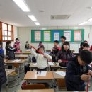 외삼초등학교 이미지