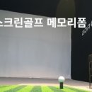 솔리드엔텍 네이버블로그