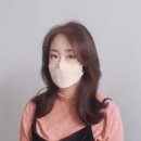청화헤어샵 네이버블로그