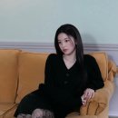 김서영헤어 - 달서구 호산로 125 | 김서영헤어