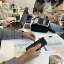 역사야 놀자 한국사 보드게임 | 수련회의 꽃은 보드게임이여라