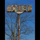 투유모텔 이미지