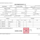 대구경운초등학교 이미지