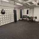 위빙복싱클럽 이미지