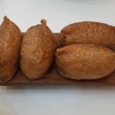 정직유부 영남대점 이미지