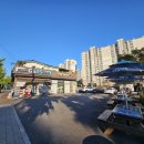 지에스25 송탄스위첸점 이미지