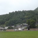 설뫼농장 Daum카페