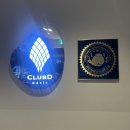 준비디오 | 부산 클럽디오아시스 해운대 실내데이트 추천 : 사우나 찜질방 청수당 이용 후기