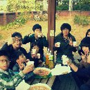 금호초교 이미지