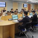 용인-구갈-구갈4 이미지