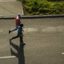 NO.1 피트니스 이미지