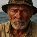 언더그레이스(UNDER GRACE) 이미지