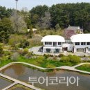 밀러의숲길 투어코리아