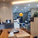 조마루뼈다귀 무거점 이미지