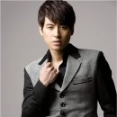 오금고등학교(내) 이미지