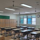 성연초등학교 이미지