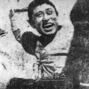 나운규 아리랑 이미지