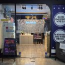 시네마노래연습장 이미지