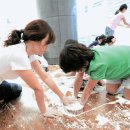 미술관(문화공장오산) 이미지