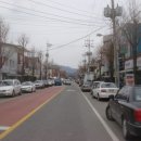 서석풍암리 터미널 이미지