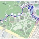 구민버스(주) 이미지