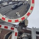 세븐일레븐 인천장기점 | 북유럽 여행 일정 1일차-인천공항,아부다비공항...크리스티안보르궁전,왕립도서관정원,이케아,세븐일레븐)