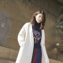 세컨플로어 이미지